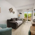 Appartman Martin Lejlighed Vodice