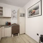 Appartman Martin Apartmán Vodice