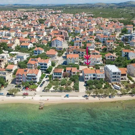 Appartman Martin Vodice